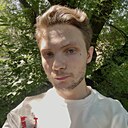 Ваня, 26 лет