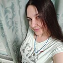 Звезда, 47 лет