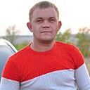 Дмитрий, 33 года