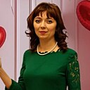 Елена, 46 лет
