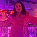 Наталья, 39 лет