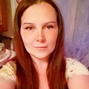 Елена, 41 год
