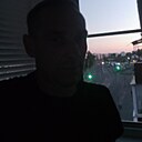 Алекс, 42 года