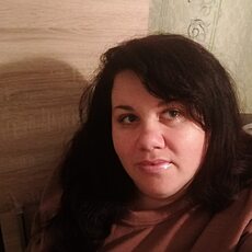 Фотография девушки Валентина, 37 лет из г. Ейск