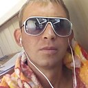 Алексей, 43 года