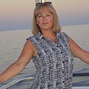 Юля, 48 лет