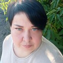 Евгения, 44 года