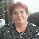 Елена, 55 лет