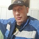 Сергей, 50 лет