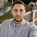 Константин, 29 лет