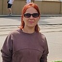 Инга, 49 лет
