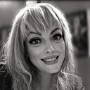 Елена, 48 лет