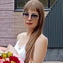 Евгения, 37 лет