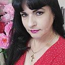 Мила, 52 года