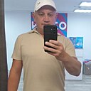 Евгений, 44 года