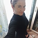 Елена, 33 года