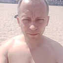 Дима, 40 лет