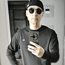 Roman, 40 лет