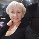 Анна, 48 лет