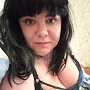 Януля, 33 года