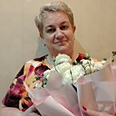 Ирина, 58 лет