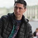 Руслан, 38 лет