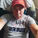 Григорий, 45 лет