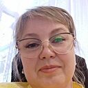Марианна, 54 года