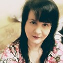Наталия, 47 лет