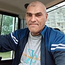 Виталий, 47 лет