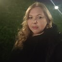 Олеся, 37 лет
