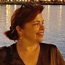 Алёна, 48 лет