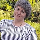Солнышко, 33 года
