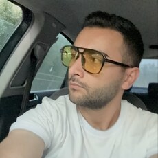 Фотография мужчины Alek, 28 лет из г. Люберцы