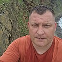 Евгений, 39 лет