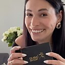 Ангел, 33 года