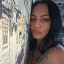 Тати, 38 лет