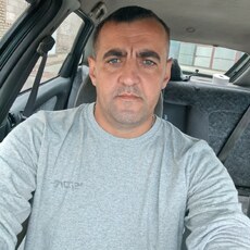 Фотография мужчины Вадим, 32 года из г. Молодечно