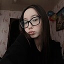 Вероника, 23 года