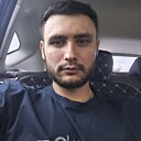 Денис, 26 лет