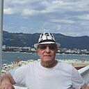 Николай, 69 лет