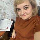 Виктория, 39 лет