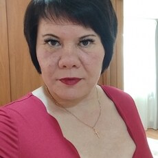 Фотография девушки Имя, 45 лет из г. Лисаковск