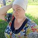 Естественная, 42 года