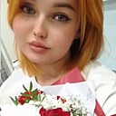 Алиса, 31 год