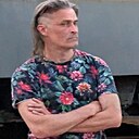 Виталь, 56 лет
