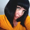 Кареглазая, 42 года