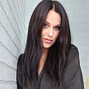 Татьяна, 37 лет