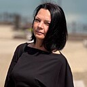 Виктория, 45 лет