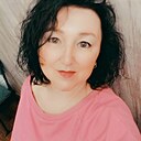 Наталья, 50 лет